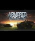 Buy Armored Brigade CD Key and Compare Prices