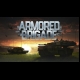 Buy Armored Brigade CD Key and Compare Prices