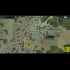 Buy Armored Brigade CD Key and Compare Prices