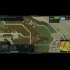 Buy Armored Brigade CD Key and Compare Prices