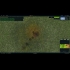 Buy Armored Brigade CD Key and Compare Prices