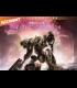 Buy Armored Core VI: Fires Of Rubicon Deluxe Edition EU CD Key and Compare Prices
