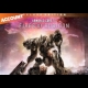 Buy Armored Core VI: Fires Of Rubicon - Steam Account Deluxe Edition CD Key and Compare Prices