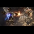 Buy Armored Core VI: Fires Of Rubicon United States CD Key and Compare Prices