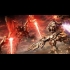 Buy Armored Core VI: Fires Of Rubicon United States CD Key and Compare Prices
