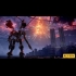 Buy Armored Core VI: Fires Of Rubicon United States CD Key and Compare Prices