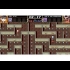 Buy ASDAD: All-Stars Dungeons and Diamonds Global CD Key and Compare Prices