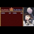 Buy ASDAD: All-Stars Dungeons and Diamonds Global CD Key and Compare Prices