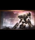 Buy Armored Core VI: Fires Of Rubicon Global Steam Gift CD Key and Compare Prices