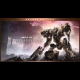 Buy Armored Core VI: Fires Of Rubicon ROW CD Key and Compare Prices