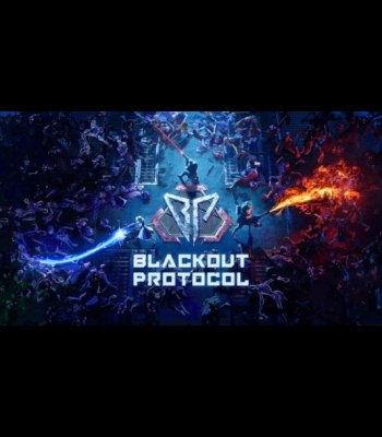 Buy Blackout Protocol Global CD Key and Compare Prices