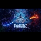 Buy Blackout Protocol Global CD Key and Compare Prices