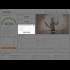 Buy 3DMark Global CD Key and Compare Prices