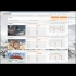 Buy 3DMark Global CD Key and Compare Prices
