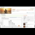 Buy 3DMark Global CD Key and Compare Prices