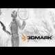 Buy 3DMark Global CD Key and Compare Prices