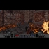 Buy Blood: Fresh Supply ROW CD Key and Compare Prices