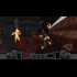 Buy Blood: Fresh Supply ROW CD Key and Compare Prices