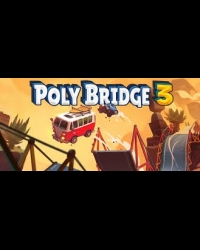 Buy Bridge! 3 Global CD Key and Compare Prices