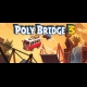 Buy Bridge! 3 Global CD Key and Compare Prices