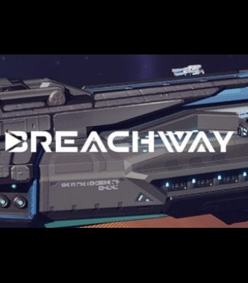 Buy Breachway Global CD Key and Compare Prices