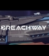 Buy Breachway ROW CD Key and Compare Prices