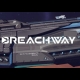 Buy Breachway ROW CD Key and Compare Prices