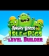 Buy Angry Birds VR: Isle of Pigs Global CD Key and Compare Prices