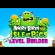 Buy Angry Birds VR: Isle of Pigs Global CD Key and Compare Prices