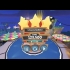 Buy Angry Birds VR: Isle of Pigs Global CD Key and Compare Prices