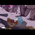 Buy Angry Birds VR: Isle of Pigs Global CD Key and Compare Prices
