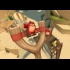 Buy Angry Birds VR: Isle of Pigs Global CD Key and Compare Prices