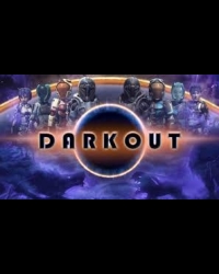 Buy Darkout Global CD Key and Compare Prices