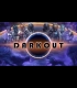 Buy Darkout Global CD Key and Compare Prices
