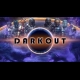 Buy Darkout Global CD Key and Compare Prices