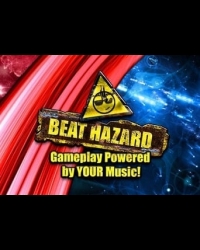 Buy Beat Hazard - Complete Global CD Key and Compare Prices