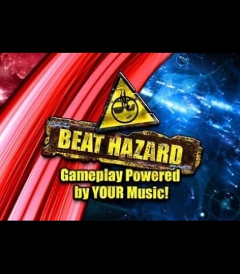 Buy Beat Hazard + Ultra Global CD Key and Compare Prices