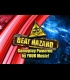 Buy Beat Hazard - Complete Global CD Key and Compare Prices