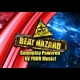 Buy Beat Hazard - Complete Global CD Key and Compare Prices