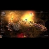 Buy Beat Hazard - Epic Bundle Global CD Key and Compare Prices