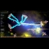 Buy Beat Hazard - Epic Bundle Global CD Key and Compare Prices