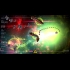 Buy Beat Hazard - Epic Bundle Global CD Key and Compare Prices