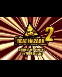 Buy Beat Hazard 2 Global CD Key and Compare Prices