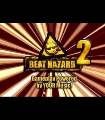 Buy Beat Hazard 2 Global CD Key and Compare Prices