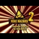 Buy Beat Hazard 2 Global CD Key and Compare Prices