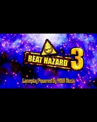 Buy Beat Hazard 3 Global CD Key and Compare Prices