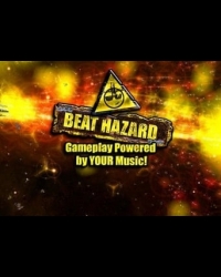 Buy Beat Hazard Global CD Key and Compare Prices