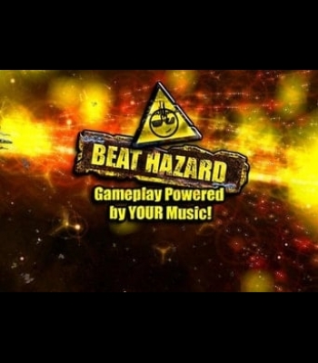 Buy Beat Hazard Global CD Key and Compare Prices