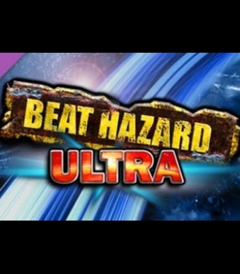 Buy Beat Hazard: Ultra Global CD Key and Compare Prices