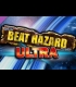 Buy Beat Hazard: Ultra Global CD Key and Compare Prices